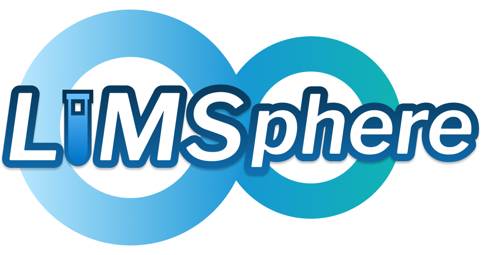 LIMSphere